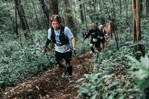 BIB: 
                            <button type="button" onclick="openModal(25623250)" class="btn btn-primary btn-sm float-right btn-popup" data-toggle="modal" data-target=".modal-high-quality">
                        <i class="fas fa-shopping-cart"></i> Add to Cart
                    </button>
                                            <button type="button" onclick="isThisMe(25623250, true)" class="btn btn-success btn-sm float-right btn-popup btn-isme hidden" data-toggle="tooltip" data-placement="bottom" title="นี่คือรูปของคุณใช่ไหม คลิกที่นี่เพื่อเอาเข้าอัลบั้ม">
                        <i class="fas fa-plus"></i> Add to album
                    </button>
                    <button type="button" onclick="isThisMe(25623250, false)" class="btn btn-warning btn-sm float-right btn-popup btn-isnotme hidden">
                        <i class="fas fa-ban"></i> Remove from album
                    </button>