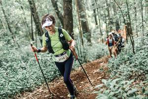 BIB: 
                            <button type="button" onclick="openModal(25614455)" class="btn btn-primary btn-sm float-right btn-popup" data-toggle="modal" data-target=".modal-high-quality">
                        <i class="fas fa-shopping-cart"></i> Add to Cart
                    </button>
                                            <button type="button" onclick="isThisMe(25614455, true)" class="btn btn-success btn-sm float-right btn-popup btn-isme hidden" data-toggle="tooltip" data-placement="bottom" title="นี่คือรูปของคุณใช่ไหม คลิกที่นี่เพื่อเอาเข้าอัลบั้ม">
                        <i class="fas fa-plus"></i> Add to album
                    </button>
                    <button type="button" onclick="isThisMe(25614455, false)" class="btn btn-warning btn-sm float-right btn-popup btn-isnotme hidden">
                        <i class="fas fa-ban"></i> Remove from album
                    </button>