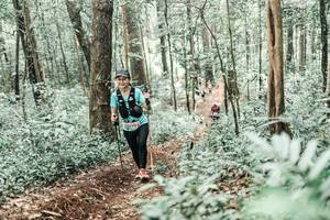 BIB: 
                            <button type="button" onclick="openModal(25630359)" class="btn btn-primary btn-sm float-right btn-popup" data-toggle="modal" data-target=".modal-high-quality">
                        <i class="fas fa-shopping-cart"></i> Add to Cart
                    </button>
                                            <button type="button" onclick="isThisMe(25630359, true)" class="btn btn-success btn-sm float-right btn-popup btn-isme hidden" data-toggle="tooltip" data-placement="bottom" title="นี่คือรูปของคุณใช่ไหม คลิกที่นี่เพื่อเอาเข้าอัลบั้ม">
                        <i class="fas fa-plus"></i> Add to album
                    </button>
                    <button type="button" onclick="isThisMe(25630359, false)" class="btn btn-warning btn-sm float-right btn-popup btn-isnotme hidden">
                        <i class="fas fa-ban"></i> Remove from album
                    </button>