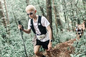 BIB: 
                            <button type="button" onclick="openModal(25629428)" class="btn btn-primary btn-sm float-right btn-popup" data-toggle="modal" data-target=".modal-high-quality">
                        <i class="fas fa-shopping-cart"></i> Add to Cart
                    </button>
                                            <button type="button" onclick="isThisMe(25629428, true)" class="btn btn-success btn-sm float-right btn-popup btn-isme hidden" data-toggle="tooltip" data-placement="bottom" title="นี่คือรูปของคุณใช่ไหม คลิกที่นี่เพื่อเอาเข้าอัลบั้ม">
                        <i class="fas fa-plus"></i> Add to album
                    </button>
                    <button type="button" onclick="isThisMe(25629428, false)" class="btn btn-warning btn-sm float-right btn-popup btn-isnotme hidden">
                        <i class="fas fa-ban"></i> Remove from album
                    </button>