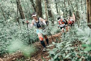 BIB: 
                            <button type="button" onclick="openModal(25631421)" class="btn btn-primary btn-sm float-right btn-popup" data-toggle="modal" data-target=".modal-high-quality">
                        <i class="fas fa-shopping-cart"></i> Add to Cart
                    </button>
                                            <button type="button" onclick="isThisMe(25631421, true)" class="btn btn-success btn-sm float-right btn-popup btn-isme hidden" data-toggle="tooltip" data-placement="bottom" title="นี่คือรูปของคุณใช่ไหม คลิกที่นี่เพื่อเอาเข้าอัลบั้ม">
                        <i class="fas fa-plus"></i> Add to album
                    </button>
                    <button type="button" onclick="isThisMe(25631421, false)" class="btn btn-warning btn-sm float-right btn-popup btn-isnotme hidden">
                        <i class="fas fa-ban"></i> Remove from album
                    </button>