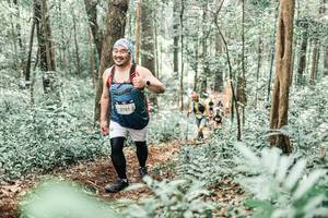 BIB: 
                            <button type="button" onclick="openModal(25610302)" class="btn btn-primary btn-sm float-right btn-popup" data-toggle="modal" data-target=".modal-high-quality">
                        <i class="fas fa-shopping-cart"></i> Add to Cart
                    </button>
                                            <button type="button" onclick="isThisMe(25610302, true)" class="btn btn-success btn-sm float-right btn-popup btn-isme hidden" data-toggle="tooltip" data-placement="bottom" title="นี่คือรูปของคุณใช่ไหม คลิกที่นี่เพื่อเอาเข้าอัลบั้ม">
                        <i class="fas fa-plus"></i> Add to album
                    </button>
                    <button type="button" onclick="isThisMe(25610302, false)" class="btn btn-warning btn-sm float-right btn-popup btn-isnotme hidden">
                        <i class="fas fa-ban"></i> Remove from album
                    </button>