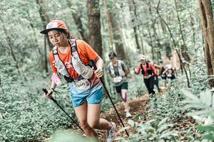 BIB: 
                            <button type="button" onclick="openModal(25638900)" class="btn btn-primary btn-sm float-right btn-popup" data-toggle="modal" data-target=".modal-high-quality">
                        <i class="fas fa-shopping-cart"></i> Add to Cart
                    </button>
                                            <button type="button" onclick="isThisMe(25638900, true)" class="btn btn-success btn-sm float-right btn-popup btn-isme hidden" data-toggle="tooltip" data-placement="bottom" title="นี่คือรูปของคุณใช่ไหม คลิกที่นี่เพื่อเอาเข้าอัลบั้ม">
                        <i class="fas fa-plus"></i> Add to album
                    </button>
                    <button type="button" onclick="isThisMe(25638900, false)" class="btn btn-warning btn-sm float-right btn-popup btn-isnotme hidden">
                        <i class="fas fa-ban"></i> Remove from album
                    </button>