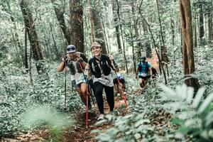 BIB: 
                            <button type="button" onclick="openModal(25604092)" class="btn btn-primary btn-sm float-right btn-popup" data-toggle="modal" data-target=".modal-high-quality">
                        <i class="fas fa-shopping-cart"></i> Add to Cart
                    </button>
                                            <button type="button" onclick="isThisMe(25604092, true)" class="btn btn-success btn-sm float-right btn-popup btn-isme hidden" data-toggle="tooltip" data-placement="bottom" title="นี่คือรูปของคุณใช่ไหม คลิกที่นี่เพื่อเอาเข้าอัลบั้ม">
                        <i class="fas fa-plus"></i> Add to album
                    </button>
                    <button type="button" onclick="isThisMe(25604092, false)" class="btn btn-warning btn-sm float-right btn-popup btn-isnotme hidden">
                        <i class="fas fa-ban"></i> Remove from album
                    </button>