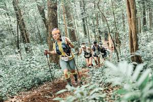 BIB: 
                            <button type="button" onclick="openModal(25646288)" class="btn btn-primary btn-sm float-right btn-popup" data-toggle="modal" data-target=".modal-high-quality">
                        <i class="fas fa-shopping-cart"></i> Add to Cart
                    </button>
                                            <button type="button" onclick="isThisMe(25646288, true)" class="btn btn-success btn-sm float-right btn-popup btn-isme hidden" data-toggle="tooltip" data-placement="bottom" title="นี่คือรูปของคุณใช่ไหม คลิกที่นี่เพื่อเอาเข้าอัลบั้ม">
                        <i class="fas fa-plus"></i> Add to album
                    </button>
                    <button type="button" onclick="isThisMe(25646288, false)" class="btn btn-warning btn-sm float-right btn-popup btn-isnotme hidden">
                        <i class="fas fa-ban"></i> Remove from album
                    </button>