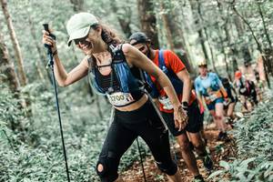 BIB: 
                            <button type="button" onclick="openModal(25563048)" class="btn btn-primary btn-sm float-right btn-popup" data-toggle="modal" data-target=".modal-high-quality">
                        <i class="fas fa-shopping-cart"></i> Add to Cart
                    </button>
                                            <button type="button" onclick="isThisMe(25563048, true)" class="btn btn-success btn-sm float-right btn-popup btn-isme hidden" data-toggle="tooltip" data-placement="bottom" title="นี่คือรูปของคุณใช่ไหม คลิกที่นี่เพื่อเอาเข้าอัลบั้ม">
                        <i class="fas fa-plus"></i> Add to album
                    </button>
                    <button type="button" onclick="isThisMe(25563048, false)" class="btn btn-warning btn-sm float-right btn-popup btn-isnotme hidden">
                        <i class="fas fa-ban"></i> Remove from album
                    </button>