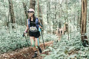 BIB: 
                            <button type="button" onclick="openModal(25635334)" class="btn btn-primary btn-sm float-right btn-popup" data-toggle="modal" data-target=".modal-high-quality">
                        <i class="fas fa-shopping-cart"></i> Add to Cart
                    </button>
                                            <button type="button" onclick="isThisMe(25635334, true)" class="btn btn-success btn-sm float-right btn-popup btn-isme hidden" data-toggle="tooltip" data-placement="bottom" title="นี่คือรูปของคุณใช่ไหม คลิกที่นี่เพื่อเอาเข้าอัลบั้ม">
                        <i class="fas fa-plus"></i> Add to album
                    </button>
                    <button type="button" onclick="isThisMe(25635334, false)" class="btn btn-warning btn-sm float-right btn-popup btn-isnotme hidden">
                        <i class="fas fa-ban"></i> Remove from album
                    </button>