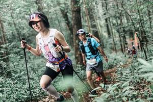 BIB: 
                            <button type="button" onclick="openModal(25619272)" class="btn btn-primary btn-sm float-right btn-popup" data-toggle="modal" data-target=".modal-high-quality">
                        <i class="fas fa-shopping-cart"></i> Add to Cart
                    </button>
                                            <button type="button" onclick="isThisMe(25619272, true)" class="btn btn-success btn-sm float-right btn-popup btn-isme hidden" data-toggle="tooltip" data-placement="bottom" title="นี่คือรูปของคุณใช่ไหม คลิกที่นี่เพื่อเอาเข้าอัลบั้ม">
                        <i class="fas fa-plus"></i> Add to album
                    </button>
                    <button type="button" onclick="isThisMe(25619272, false)" class="btn btn-warning btn-sm float-right btn-popup btn-isnotme hidden">
                        <i class="fas fa-ban"></i> Remove from album
                    </button>