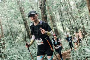 BIB: 
                            <button type="button" onclick="openModal(25640696)" class="btn btn-primary btn-sm float-right btn-popup" data-toggle="modal" data-target=".modal-high-quality">
                        <i class="fas fa-shopping-cart"></i> Add to Cart
                    </button>
                                            <button type="button" onclick="isThisMe(25640696, true)" class="btn btn-success btn-sm float-right btn-popup btn-isme hidden" data-toggle="tooltip" data-placement="bottom" title="นี่คือรูปของคุณใช่ไหม คลิกที่นี่เพื่อเอาเข้าอัลบั้ม">
                        <i class="fas fa-plus"></i> Add to album
                    </button>
                    <button type="button" onclick="isThisMe(25640696, false)" class="btn btn-warning btn-sm float-right btn-popup btn-isnotme hidden">
                        <i class="fas fa-ban"></i> Remove from album
                    </button>