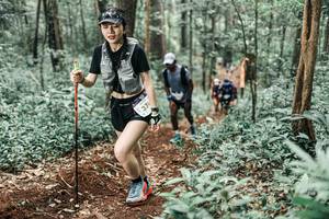 BIB: 
                            <button type="button" onclick="openModal(25613884)" class="btn btn-primary btn-sm float-right btn-popup" data-toggle="modal" data-target=".modal-high-quality">
                        <i class="fas fa-shopping-cart"></i> Add to Cart
                    </button>
                                            <button type="button" onclick="isThisMe(25613884, true)" class="btn btn-success btn-sm float-right btn-popup btn-isme hidden" data-toggle="tooltip" data-placement="bottom" title="นี่คือรูปของคุณใช่ไหม คลิกที่นี่เพื่อเอาเข้าอัลบั้ม">
                        <i class="fas fa-plus"></i> Add to album
                    </button>
                    <button type="button" onclick="isThisMe(25613884, false)" class="btn btn-warning btn-sm float-right btn-popup btn-isnotme hidden">
                        <i class="fas fa-ban"></i> Remove from album
                    </button>