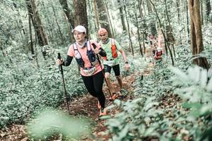 BIB: 
                            <button type="button" onclick="openModal(25630661)" class="btn btn-primary btn-sm float-right btn-popup" data-toggle="modal" data-target=".modal-high-quality">
                        <i class="fas fa-shopping-cart"></i> Add to Cart
                    </button>
                                            <button type="button" onclick="isThisMe(25630661, true)" class="btn btn-success btn-sm float-right btn-popup btn-isme hidden" data-toggle="tooltip" data-placement="bottom" title="นี่คือรูปของคุณใช่ไหม คลิกที่นี่เพื่อเอาเข้าอัลบั้ม">
                        <i class="fas fa-plus"></i> Add to album
                    </button>
                    <button type="button" onclick="isThisMe(25630661, false)" class="btn btn-warning btn-sm float-right btn-popup btn-isnotme hidden">
                        <i class="fas fa-ban"></i> Remove from album
                    </button>