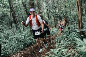 BIB: 
                            <button type="button" onclick="openModal(25623413)" class="btn btn-primary btn-sm float-right btn-popup" data-toggle="modal" data-target=".modal-high-quality">
                        <i class="fas fa-shopping-cart"></i> Add to Cart
                    </button>
                                            <button type="button" onclick="isThisMe(25623413, true)" class="btn btn-success btn-sm float-right btn-popup btn-isme hidden" data-toggle="tooltip" data-placement="bottom" title="นี่คือรูปของคุณใช่ไหม คลิกที่นี่เพื่อเอาเข้าอัลบั้ม">
                        <i class="fas fa-plus"></i> Add to album
                    </button>
                    <button type="button" onclick="isThisMe(25623413, false)" class="btn btn-warning btn-sm float-right btn-popup btn-isnotme hidden">
                        <i class="fas fa-ban"></i> Remove from album
                    </button>