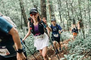 BIB: 
                            <button type="button" onclick="openModal(25615406)" class="btn btn-primary btn-sm float-right btn-popup" data-toggle="modal" data-target=".modal-high-quality">
                        <i class="fas fa-shopping-cart"></i> Add to Cart
                    </button>
                                            <button type="button" onclick="isThisMe(25615406, true)" class="btn btn-success btn-sm float-right btn-popup btn-isme hidden" data-toggle="tooltip" data-placement="bottom" title="นี่คือรูปของคุณใช่ไหม คลิกที่นี่เพื่อเอาเข้าอัลบั้ม">
                        <i class="fas fa-plus"></i> Add to album
                    </button>
                    <button type="button" onclick="isThisMe(25615406, false)" class="btn btn-warning btn-sm float-right btn-popup btn-isnotme hidden">
                        <i class="fas fa-ban"></i> Remove from album
                    </button>