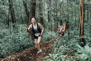 BIB: 
                            <button type="button" onclick="openModal(25622955)" class="btn btn-primary btn-sm float-right btn-popup" data-toggle="modal" data-target=".modal-high-quality">
                        <i class="fas fa-shopping-cart"></i> Add to Cart
                    </button>
                                            <button type="button" onclick="isThisMe(25622955, true)" class="btn btn-success btn-sm float-right btn-popup btn-isme hidden" data-toggle="tooltip" data-placement="bottom" title="นี่คือรูปของคุณใช่ไหม คลิกที่นี่เพื่อเอาเข้าอัลบั้ม">
                        <i class="fas fa-plus"></i> Add to album
                    </button>
                    <button type="button" onclick="isThisMe(25622955, false)" class="btn btn-warning btn-sm float-right btn-popup btn-isnotme hidden">
                        <i class="fas fa-ban"></i> Remove from album
                    </button>