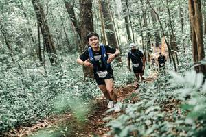 BIB: 
                            <button type="button" onclick="openModal(25606029)" class="btn btn-primary btn-sm float-right btn-popup" data-toggle="modal" data-target=".modal-high-quality">
                        <i class="fas fa-shopping-cart"></i> Add to Cart
                    </button>
                                            <button type="button" onclick="isThisMe(25606029, true)" class="btn btn-success btn-sm float-right btn-popup btn-isme hidden" data-toggle="tooltip" data-placement="bottom" title="นี่คือรูปของคุณใช่ไหม คลิกที่นี่เพื่อเอาเข้าอัลบั้ม">
                        <i class="fas fa-plus"></i> Add to album
                    </button>
                    <button type="button" onclick="isThisMe(25606029, false)" class="btn btn-warning btn-sm float-right btn-popup btn-isnotme hidden">
                        <i class="fas fa-ban"></i> Remove from album
                    </button>