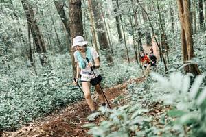 BIB: 
                            <button type="button" onclick="openModal(25613356)" class="btn btn-primary btn-sm float-right btn-popup" data-toggle="modal" data-target=".modal-high-quality">
                        <i class="fas fa-shopping-cart"></i> Add to Cart
                    </button>
                                            <button type="button" onclick="isThisMe(25613356, true)" class="btn btn-success btn-sm float-right btn-popup btn-isme hidden" data-toggle="tooltip" data-placement="bottom" title="นี่คือรูปของคุณใช่ไหม คลิกที่นี่เพื่อเอาเข้าอัลบั้ม">
                        <i class="fas fa-plus"></i> Add to album
                    </button>
                    <button type="button" onclick="isThisMe(25613356, false)" class="btn btn-warning btn-sm float-right btn-popup btn-isnotme hidden">
                        <i class="fas fa-ban"></i> Remove from album
                    </button>