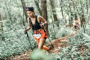 BIB: 
                            <button type="button" onclick="openModal(25613674)" class="btn btn-primary btn-sm float-right btn-popup" data-toggle="modal" data-target=".modal-high-quality">
                        <i class="fas fa-shopping-cart"></i> Add to Cart
                    </button>
                                            <button type="button" onclick="isThisMe(25613674, true)" class="btn btn-success btn-sm float-right btn-popup btn-isme hidden" data-toggle="tooltip" data-placement="bottom" title="นี่คือรูปของคุณใช่ไหม คลิกที่นี่เพื่อเอาเข้าอัลบั้ม">
                        <i class="fas fa-plus"></i> Add to album
                    </button>
                    <button type="button" onclick="isThisMe(25613674, false)" class="btn btn-warning btn-sm float-right btn-popup btn-isnotme hidden">
                        <i class="fas fa-ban"></i> Remove from album
                    </button>