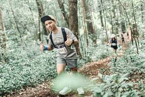 BIB: 
                            <button type="button" onclick="openModal(25635332)" class="btn btn-primary btn-sm float-right btn-popup" data-toggle="modal" data-target=".modal-high-quality">
                        <i class="fas fa-shopping-cart"></i> Add to Cart
                    </button>
                                            <button type="button" onclick="isThisMe(25635332, true)" class="btn btn-success btn-sm float-right btn-popup btn-isme hidden" data-toggle="tooltip" data-placement="bottom" title="นี่คือรูปของคุณใช่ไหม คลิกที่นี่เพื่อเอาเข้าอัลบั้ม">
                        <i class="fas fa-plus"></i> Add to album
                    </button>
                    <button type="button" onclick="isThisMe(25635332, false)" class="btn btn-warning btn-sm float-right btn-popup btn-isnotme hidden">
                        <i class="fas fa-ban"></i> Remove from album
                    </button>