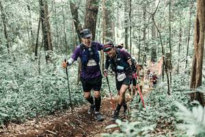 BIB: 
                            <button type="button" onclick="openModal(25635653)" class="btn btn-primary btn-sm float-right btn-popup" data-toggle="modal" data-target=".modal-high-quality">
                        <i class="fas fa-shopping-cart"></i> Add to Cart
                    </button>
                                            <button type="button" onclick="isThisMe(25635653, true)" class="btn btn-success btn-sm float-right btn-popup btn-isme hidden" data-toggle="tooltip" data-placement="bottom" title="นี่คือรูปของคุณใช่ไหม คลิกที่นี่เพื่อเอาเข้าอัลบั้ม">
                        <i class="fas fa-plus"></i> Add to album
                    </button>
                    <button type="button" onclick="isThisMe(25635653, false)" class="btn btn-warning btn-sm float-right btn-popup btn-isnotme hidden">
                        <i class="fas fa-ban"></i> Remove from album
                    </button>