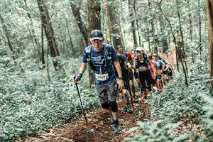 BIB: 
                            <button type="button" onclick="openModal(25562934)" class="btn btn-primary btn-sm float-right btn-popup" data-toggle="modal" data-target=".modal-high-quality">
                        <i class="fas fa-shopping-cart"></i> Add to Cart
                    </button>
                                            <button type="button" onclick="isThisMe(25562934, true)" class="btn btn-success btn-sm float-right btn-popup btn-isme hidden" data-toggle="tooltip" data-placement="bottom" title="นี่คือรูปของคุณใช่ไหม คลิกที่นี่เพื่อเอาเข้าอัลบั้ม">
                        <i class="fas fa-plus"></i> Add to album
                    </button>
                    <button type="button" onclick="isThisMe(25562934, false)" class="btn btn-warning btn-sm float-right btn-popup btn-isnotme hidden">
                        <i class="fas fa-ban"></i> Remove from album
                    </button>