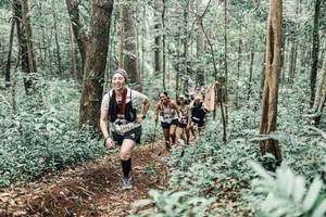 BIB: 
                            <button type="button" onclick="openModal(25629343)" class="btn btn-primary btn-sm float-right btn-popup" data-toggle="modal" data-target=".modal-high-quality">
                        <i class="fas fa-shopping-cart"></i> Add to Cart
                    </button>
                                            <button type="button" onclick="isThisMe(25629343, true)" class="btn btn-success btn-sm float-right btn-popup btn-isme hidden" data-toggle="tooltip" data-placement="bottom" title="นี่คือรูปของคุณใช่ไหม คลิกที่นี่เพื่อเอาเข้าอัลบั้ม">
                        <i class="fas fa-plus"></i> Add to album
                    </button>
                    <button type="button" onclick="isThisMe(25629343, false)" class="btn btn-warning btn-sm float-right btn-popup btn-isnotme hidden">
                        <i class="fas fa-ban"></i> Remove from album
                    </button>