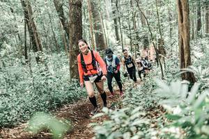 BIB: 
                            <button type="button" onclick="openModal(25637262)" class="btn btn-primary btn-sm float-right btn-popup" data-toggle="modal" data-target=".modal-high-quality">
                        <i class="fas fa-shopping-cart"></i> Add to Cart
                    </button>
                                            <button type="button" onclick="isThisMe(25637262, true)" class="btn btn-success btn-sm float-right btn-popup btn-isme hidden" data-toggle="tooltip" data-placement="bottom" title="นี่คือรูปของคุณใช่ไหม คลิกที่นี่เพื่อเอาเข้าอัลบั้ม">
                        <i class="fas fa-plus"></i> Add to album
                    </button>
                    <button type="button" onclick="isThisMe(25637262, false)" class="btn btn-warning btn-sm float-right btn-popup btn-isnotme hidden">
                        <i class="fas fa-ban"></i> Remove from album
                    </button>