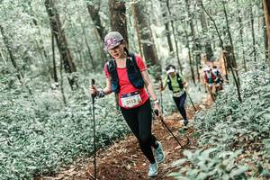 BIB: 
                            <button type="button" onclick="openModal(25614428)" class="btn btn-primary btn-sm float-right btn-popup" data-toggle="modal" data-target=".modal-high-quality">
                        <i class="fas fa-shopping-cart"></i> Add to Cart
                    </button>
                                            <button type="button" onclick="isThisMe(25614428, true)" class="btn btn-success btn-sm float-right btn-popup btn-isme hidden" data-toggle="tooltip" data-placement="bottom" title="นี่คือรูปของคุณใช่ไหม คลิกที่นี่เพื่อเอาเข้าอัลบั้ม">
                        <i class="fas fa-plus"></i> Add to album
                    </button>
                    <button type="button" onclick="isThisMe(25614428, false)" class="btn btn-warning btn-sm float-right btn-popup btn-isnotme hidden">
                        <i class="fas fa-ban"></i> Remove from album
                    </button>