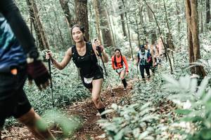 BIB: 
                            <button type="button" onclick="openModal(25637109)" class="btn btn-primary btn-sm float-right btn-popup" data-toggle="modal" data-target=".modal-high-quality">
                        <i class="fas fa-shopping-cart"></i> Add to Cart
                    </button>
                                            <button type="button" onclick="isThisMe(25637109, true)" class="btn btn-success btn-sm float-right btn-popup btn-isme hidden" data-toggle="tooltip" data-placement="bottom" title="นี่คือรูปของคุณใช่ไหม คลิกที่นี่เพื่อเอาเข้าอัลบั้ม">
                        <i class="fas fa-plus"></i> Add to album
                    </button>
                    <button type="button" onclick="isThisMe(25637109, false)" class="btn btn-warning btn-sm float-right btn-popup btn-isnotme hidden">
                        <i class="fas fa-ban"></i> Remove from album
                    </button>