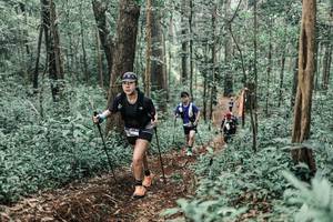 BIB: 
                            <button type="button" onclick="openModal(25626081)" class="btn btn-primary btn-sm float-right btn-popup" data-toggle="modal" data-target=".modal-high-quality">
                        <i class="fas fa-shopping-cart"></i> Add to Cart
                    </button>
                                            <button type="button" onclick="isThisMe(25626081, true)" class="btn btn-success btn-sm float-right btn-popup btn-isme hidden" data-toggle="tooltip" data-placement="bottom" title="นี่คือรูปของคุณใช่ไหม คลิกที่นี่เพื่อเอาเข้าอัลบั้ม">
                        <i class="fas fa-plus"></i> Add to album
                    </button>
                    <button type="button" onclick="isThisMe(25626081, false)" class="btn btn-warning btn-sm float-right btn-popup btn-isnotme hidden">
                        <i class="fas fa-ban"></i> Remove from album
                    </button>