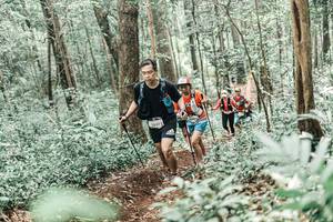 BIB: 
                            <button type="button" onclick="openModal(25637787)" class="btn btn-primary btn-sm float-right btn-popup" data-toggle="modal" data-target=".modal-high-quality">
                        <i class="fas fa-shopping-cart"></i> Add to Cart
                    </button>
                                            <button type="button" onclick="isThisMe(25637787, true)" class="btn btn-success btn-sm float-right btn-popup btn-isme hidden" data-toggle="tooltip" data-placement="bottom" title="นี่คือรูปของคุณใช่ไหม คลิกที่นี่เพื่อเอาเข้าอัลบั้ม">
                        <i class="fas fa-plus"></i> Add to album
                    </button>
                    <button type="button" onclick="isThisMe(25637787, false)" class="btn btn-warning btn-sm float-right btn-popup btn-isnotme hidden">
                        <i class="fas fa-ban"></i> Remove from album
                    </button>