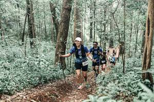 BIB: 
                            <button type="button" onclick="openModal(25629711)" class="btn btn-primary btn-sm float-right btn-popup" data-toggle="modal" data-target=".modal-high-quality">
                        <i class="fas fa-shopping-cart"></i> Add to Cart
                    </button>
                                            <button type="button" onclick="isThisMe(25629711, true)" class="btn btn-success btn-sm float-right btn-popup btn-isme hidden" data-toggle="tooltip" data-placement="bottom" title="นี่คือรูปของคุณใช่ไหม คลิกที่นี่เพื่อเอาเข้าอัลบั้ม">
                        <i class="fas fa-plus"></i> Add to album
                    </button>
                    <button type="button" onclick="isThisMe(25629711, false)" class="btn btn-warning btn-sm float-right btn-popup btn-isnotme hidden">
                        <i class="fas fa-ban"></i> Remove from album
                    </button>