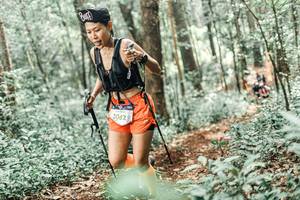 BIB: 
                            <button type="button" onclick="openModal(25613682)" class="btn btn-primary btn-sm float-right btn-popup" data-toggle="modal" data-target=".modal-high-quality">
                        <i class="fas fa-shopping-cart"></i> Add to Cart
                    </button>
                                            <button type="button" onclick="isThisMe(25613682, true)" class="btn btn-success btn-sm float-right btn-popup btn-isme hidden" data-toggle="tooltip" data-placement="bottom" title="นี่คือรูปของคุณใช่ไหม คลิกที่นี่เพื่อเอาเข้าอัลบั้ม">
                        <i class="fas fa-plus"></i> Add to album
                    </button>
                    <button type="button" onclick="isThisMe(25613682, false)" class="btn btn-warning btn-sm float-right btn-popup btn-isnotme hidden">
                        <i class="fas fa-ban"></i> Remove from album
                    </button>