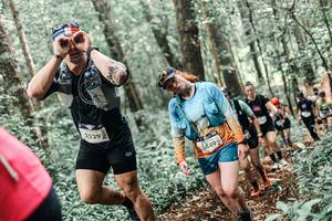 BIB: 
                            <button type="button" onclick="openModal(25563135)" class="btn btn-primary btn-sm float-right btn-popup" data-toggle="modal" data-target=".modal-high-quality">
                        <i class="fas fa-shopping-cart"></i> Add to Cart
                    </button>
                                            <button type="button" onclick="isThisMe(25563135, true)" class="btn btn-success btn-sm float-right btn-popup btn-isme hidden" data-toggle="tooltip" data-placement="bottom" title="นี่คือรูปของคุณใช่ไหม คลิกที่นี่เพื่อเอาเข้าอัลบั้ม">
                        <i class="fas fa-plus"></i> Add to album
                    </button>
                    <button type="button" onclick="isThisMe(25563135, false)" class="btn btn-warning btn-sm float-right btn-popup btn-isnotme hidden">
                        <i class="fas fa-ban"></i> Remove from album
                    </button>