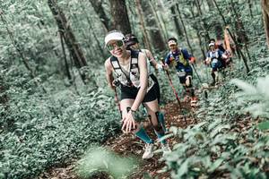 BIB: 
                            <button type="button" onclick="openModal(25621106)" class="btn btn-primary btn-sm float-right btn-popup" data-toggle="modal" data-target=".modal-high-quality">
                        <i class="fas fa-shopping-cart"></i> Add to Cart
                    </button>
                                            <button type="button" onclick="isThisMe(25621106, true)" class="btn btn-success btn-sm float-right btn-popup btn-isme hidden" data-toggle="tooltip" data-placement="bottom" title="นี่คือรูปของคุณใช่ไหม คลิกที่นี่เพื่อเอาเข้าอัลบั้ม">
                        <i class="fas fa-plus"></i> Add to album
                    </button>
                    <button type="button" onclick="isThisMe(25621106, false)" class="btn btn-warning btn-sm float-right btn-popup btn-isnotme hidden">
                        <i class="fas fa-ban"></i> Remove from album
                    </button>