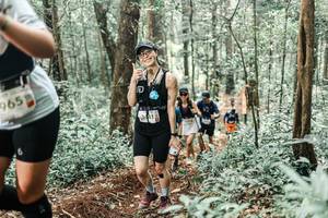 BIB: 
                            <button type="button" onclick="openModal(25615205)" class="btn btn-primary btn-sm float-right btn-popup" data-toggle="modal" data-target=".modal-high-quality">
                        <i class="fas fa-shopping-cart"></i> Add to Cart
                    </button>
                                            <button type="button" onclick="isThisMe(25615205, true)" class="btn btn-success btn-sm float-right btn-popup btn-isme hidden" data-toggle="tooltip" data-placement="bottom" title="นี่คือรูปของคุณใช่ไหม คลิกที่นี่เพื่อเอาเข้าอัลบั้ม">
                        <i class="fas fa-plus"></i> Add to album
                    </button>
                    <button type="button" onclick="isThisMe(25615205, false)" class="btn btn-warning btn-sm float-right btn-popup btn-isnotme hidden">
                        <i class="fas fa-ban"></i> Remove from album
                    </button>