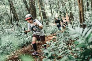 BIB: 
                            <button type="button" onclick="openModal(25603196)" class="btn btn-primary btn-sm float-right btn-popup" data-toggle="modal" data-target=".modal-high-quality">
                        <i class="fas fa-shopping-cart"></i> Add to Cart
                    </button>
                                            <button type="button" onclick="isThisMe(25603196, true)" class="btn btn-success btn-sm float-right btn-popup btn-isme hidden" data-toggle="tooltip" data-placement="bottom" title="นี่คือรูปของคุณใช่ไหม คลิกที่นี่เพื่อเอาเข้าอัลบั้ม">
                        <i class="fas fa-plus"></i> Add to album
                    </button>
                    <button type="button" onclick="isThisMe(25603196, false)" class="btn btn-warning btn-sm float-right btn-popup btn-isnotme hidden">
                        <i class="fas fa-ban"></i> Remove from album
                    </button>