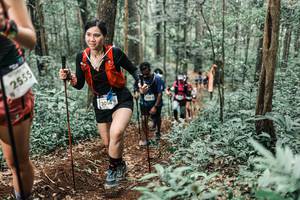 BIB: 
                            <button type="button" onclick="openModal(25614009)" class="btn btn-primary btn-sm float-right btn-popup" data-toggle="modal" data-target=".modal-high-quality">
                        <i class="fas fa-shopping-cart"></i> Add to Cart
                    </button>
                                            <button type="button" onclick="isThisMe(25614009, true)" class="btn btn-success btn-sm float-right btn-popup btn-isme hidden" data-toggle="tooltip" data-placement="bottom" title="นี่คือรูปของคุณใช่ไหม คลิกที่นี่เพื่อเอาเข้าอัลบั้ม">
                        <i class="fas fa-plus"></i> Add to album
                    </button>
                    <button type="button" onclick="isThisMe(25614009, false)" class="btn btn-warning btn-sm float-right btn-popup btn-isnotme hidden">
                        <i class="fas fa-ban"></i> Remove from album
                    </button>