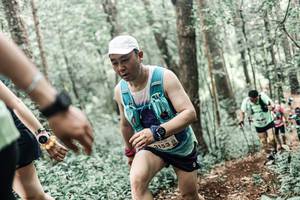 BIB: 
                            <button type="button" onclick="openModal(25630240)" class="btn btn-primary btn-sm float-right btn-popup" data-toggle="modal" data-target=".modal-high-quality">
                        <i class="fas fa-shopping-cart"></i> Add to Cart
                    </button>
                                            <button type="button" onclick="isThisMe(25630240, true)" class="btn btn-success btn-sm float-right btn-popup btn-isme hidden" data-toggle="tooltip" data-placement="bottom" title="นี่คือรูปของคุณใช่ไหม คลิกที่นี่เพื่อเอาเข้าอัลบั้ม">
                        <i class="fas fa-plus"></i> Add to album
                    </button>
                    <button type="button" onclick="isThisMe(25630240, false)" class="btn btn-warning btn-sm float-right btn-popup btn-isnotme hidden">
                        <i class="fas fa-ban"></i> Remove from album
                    </button>