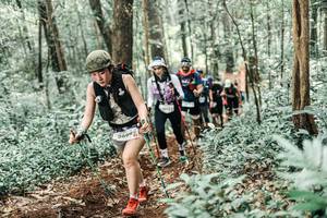 BIB: 
                            <button type="button" onclick="openModal(25562835)" class="btn btn-primary btn-sm float-right btn-popup" data-toggle="modal" data-target=".modal-high-quality">
                        <i class="fas fa-shopping-cart"></i> Add to Cart
                    </button>
                                            <button type="button" onclick="isThisMe(25562835, true)" class="btn btn-success btn-sm float-right btn-popup btn-isme hidden" data-toggle="tooltip" data-placement="bottom" title="นี่คือรูปของคุณใช่ไหม คลิกที่นี่เพื่อเอาเข้าอัลบั้ม">
                        <i class="fas fa-plus"></i> Add to album
                    </button>
                    <button type="button" onclick="isThisMe(25562835, false)" class="btn btn-warning btn-sm float-right btn-popup btn-isnotme hidden">
                        <i class="fas fa-ban"></i> Remove from album
                    </button>