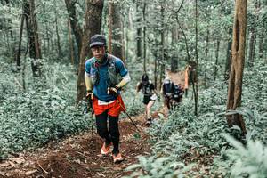 BIB: 
                            <button type="button" onclick="openModal(25613853)" class="btn btn-primary btn-sm float-right btn-popup" data-toggle="modal" data-target=".modal-high-quality">
                        <i class="fas fa-shopping-cart"></i> Add to Cart
                    </button>
                                            <button type="button" onclick="isThisMe(25613853, true)" class="btn btn-success btn-sm float-right btn-popup btn-isme hidden" data-toggle="tooltip" data-placement="bottom" title="นี่คือรูปของคุณใช่ไหม คลิกที่นี่เพื่อเอาเข้าอัลบั้ม">
                        <i class="fas fa-plus"></i> Add to album
                    </button>
                    <button type="button" onclick="isThisMe(25613853, false)" class="btn btn-warning btn-sm float-right btn-popup btn-isnotme hidden">
                        <i class="fas fa-ban"></i> Remove from album
                    </button>