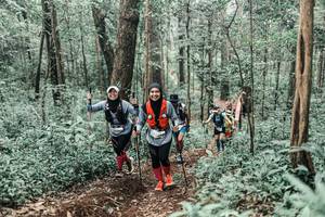 BIB: 
                            <button type="button" onclick="openModal(25619463)" class="btn btn-primary btn-sm float-right btn-popup" data-toggle="modal" data-target=".modal-high-quality">
                        <i class="fas fa-shopping-cart"></i> Add to Cart
                    </button>
                                            <button type="button" onclick="isThisMe(25619463, true)" class="btn btn-success btn-sm float-right btn-popup btn-isme hidden" data-toggle="tooltip" data-placement="bottom" title="นี่คือรูปของคุณใช่ไหม คลิกที่นี่เพื่อเอาเข้าอัลบั้ม">
                        <i class="fas fa-plus"></i> Add to album
                    </button>
                    <button type="button" onclick="isThisMe(25619463, false)" class="btn btn-warning btn-sm float-right btn-popup btn-isnotme hidden">
                        <i class="fas fa-ban"></i> Remove from album
                    </button>