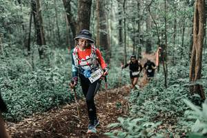 BIB: 
                            <button type="button" onclick="openModal(25625829)" class="btn btn-primary btn-sm float-right btn-popup" data-toggle="modal" data-target=".modal-high-quality">
                        <i class="fas fa-shopping-cart"></i> Add to Cart
                    </button>
                                            <button type="button" onclick="isThisMe(25625829, true)" class="btn btn-success btn-sm float-right btn-popup btn-isme hidden" data-toggle="tooltip" data-placement="bottom" title="นี่คือรูปของคุณใช่ไหม คลิกที่นี่เพื่อเอาเข้าอัลบั้ม">
                        <i class="fas fa-plus"></i> Add to album
                    </button>
                    <button type="button" onclick="isThisMe(25625829, false)" class="btn btn-warning btn-sm float-right btn-popup btn-isnotme hidden">
                        <i class="fas fa-ban"></i> Remove from album
                    </button>