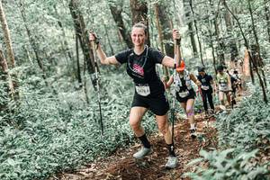 BIB: 
                            <button type="button" onclick="openModal(25563221)" class="btn btn-primary btn-sm float-right btn-popup" data-toggle="modal" data-target=".modal-high-quality">
                        <i class="fas fa-shopping-cart"></i> Add to Cart
                    </button>
                                            <button type="button" onclick="isThisMe(25563221, true)" class="btn btn-success btn-sm float-right btn-popup btn-isme hidden" data-toggle="tooltip" data-placement="bottom" title="นี่คือรูปของคุณใช่ไหม คลิกที่นี่เพื่อเอาเข้าอัลบั้ม">
                        <i class="fas fa-plus"></i> Add to album
                    </button>
                    <button type="button" onclick="isThisMe(25563221, false)" class="btn btn-warning btn-sm float-right btn-popup btn-isnotme hidden">
                        <i class="fas fa-ban"></i> Remove from album
                    </button>