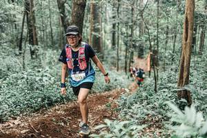 BIB: 
                            <button type="button" onclick="openModal(25613847)" class="btn btn-primary btn-sm float-right btn-popup" data-toggle="modal" data-target=".modal-high-quality">
                        <i class="fas fa-shopping-cart"></i> Add to Cart
                    </button>
                                            <button type="button" onclick="isThisMe(25613847, true)" class="btn btn-success btn-sm float-right btn-popup btn-isme hidden" data-toggle="tooltip" data-placement="bottom" title="นี่คือรูปของคุณใช่ไหม คลิกที่นี่เพื่อเอาเข้าอัลบั้ม">
                        <i class="fas fa-plus"></i> Add to album
                    </button>
                    <button type="button" onclick="isThisMe(25613847, false)" class="btn btn-warning btn-sm float-right btn-popup btn-isnotme hidden">
                        <i class="fas fa-ban"></i> Remove from album
                    </button>