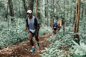 BIB: 
                            <button type="button" onclick="openModal(25613937)" class="btn btn-primary btn-sm float-right btn-popup" data-toggle="modal" data-target=".modal-high-quality">
                        <i class="fas fa-shopping-cart"></i> Add to Cart
                    </button>
                                            <button type="button" onclick="isThisMe(25613937, true)" class="btn btn-success btn-sm float-right btn-popup btn-isme hidden" data-toggle="tooltip" data-placement="bottom" title="นี่คือรูปของคุณใช่ไหม คลิกที่นี่เพื่อเอาเข้าอัลบั้ม">
                        <i class="fas fa-plus"></i> Add to album
                    </button>
                    <button type="button" onclick="isThisMe(25613937, false)" class="btn btn-warning btn-sm float-right btn-popup btn-isnotme hidden">
                        <i class="fas fa-ban"></i> Remove from album
                    </button>