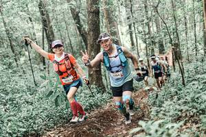 BIB: 
                            <button type="button" onclick="openModal(25629992)" class="btn btn-primary btn-sm float-right btn-popup" data-toggle="modal" data-target=".modal-high-quality">
                        <i class="fas fa-shopping-cart"></i> Add to Cart
                    </button>
                                            <button type="button" onclick="isThisMe(25629992, true)" class="btn btn-success btn-sm float-right btn-popup btn-isme hidden" data-toggle="tooltip" data-placement="bottom" title="นี่คือรูปของคุณใช่ไหม คลิกที่นี่เพื่อเอาเข้าอัลบั้ม">
                        <i class="fas fa-plus"></i> Add to album
                    </button>
                    <button type="button" onclick="isThisMe(25629992, false)" class="btn btn-warning btn-sm float-right btn-popup btn-isnotme hidden">
                        <i class="fas fa-ban"></i> Remove from album
                    </button>