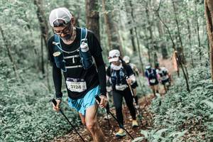 BIB: 
                            <button type="button" onclick="openModal(25627452)" class="btn btn-primary btn-sm float-right btn-popup" data-toggle="modal" data-target=".modal-high-quality">
                        <i class="fas fa-shopping-cart"></i> Add to Cart
                    </button>
                                            <button type="button" onclick="isThisMe(25627452, true)" class="btn btn-success btn-sm float-right btn-popup btn-isme hidden" data-toggle="tooltip" data-placement="bottom" title="นี่คือรูปของคุณใช่ไหม คลิกที่นี่เพื่อเอาเข้าอัลบั้ม">
                        <i class="fas fa-plus"></i> Add to album
                    </button>
                    <button type="button" onclick="isThisMe(25627452, false)" class="btn btn-warning btn-sm float-right btn-popup btn-isnotme hidden">
                        <i class="fas fa-ban"></i> Remove from album
                    </button>