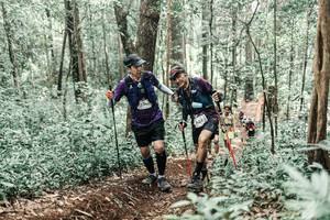 BIB: 
                            <button type="button" onclick="openModal(25635631)" class="btn btn-primary btn-sm float-right btn-popup" data-toggle="modal" data-target=".modal-high-quality">
                        <i class="fas fa-shopping-cart"></i> Add to Cart
                    </button>
                                            <button type="button" onclick="isThisMe(25635631, true)" class="btn btn-success btn-sm float-right btn-popup btn-isme hidden" data-toggle="tooltip" data-placement="bottom" title="นี่คือรูปของคุณใช่ไหม คลิกที่นี่เพื่อเอาเข้าอัลบั้ม">
                        <i class="fas fa-plus"></i> Add to album
                    </button>
                    <button type="button" onclick="isThisMe(25635631, false)" class="btn btn-warning btn-sm float-right btn-popup btn-isnotme hidden">
                        <i class="fas fa-ban"></i> Remove from album
                    </button>