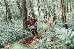 BIB: 
                            <button type="button" onclick="openModal(25630476)" class="btn btn-primary btn-sm float-right btn-popup" data-toggle="modal" data-target=".modal-high-quality">
                        <i class="fas fa-shopping-cart"></i> Add to Cart
                    </button>
                                            <button type="button" onclick="isThisMe(25630476, true)" class="btn btn-success btn-sm float-right btn-popup btn-isme hidden" data-toggle="tooltip" data-placement="bottom" title="นี่คือรูปของคุณใช่ไหม คลิกที่นี่เพื่อเอาเข้าอัลบั้ม">
                        <i class="fas fa-plus"></i> Add to album
                    </button>
                    <button type="button" onclick="isThisMe(25630476, false)" class="btn btn-warning btn-sm float-right btn-popup btn-isnotme hidden">
                        <i class="fas fa-ban"></i> Remove from album
                    </button>