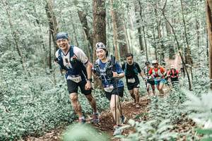 BIB: 
                            <button type="button" onclick="openModal(25637582)" class="btn btn-primary btn-sm float-right btn-popup" data-toggle="modal" data-target=".modal-high-quality">
                        <i class="fas fa-shopping-cart"></i> Add to Cart
                    </button>
                                            <button type="button" onclick="isThisMe(25637582, true)" class="btn btn-success btn-sm float-right btn-popup btn-isme hidden" data-toggle="tooltip" data-placement="bottom" title="นี่คือรูปของคุณใช่ไหม คลิกที่นี่เพื่อเอาเข้าอัลบั้ม">
                        <i class="fas fa-plus"></i> Add to album
                    </button>
                    <button type="button" onclick="isThisMe(25637582, false)" class="btn btn-warning btn-sm float-right btn-popup btn-isnotme hidden">
                        <i class="fas fa-ban"></i> Remove from album
                    </button>